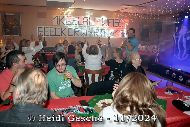 IMG_8556.JPG